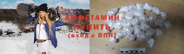 СК Алексин