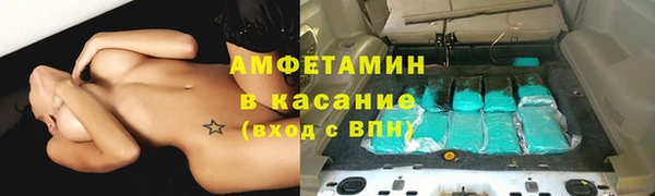 твердый Алексеевка