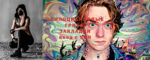 mix Абаза
