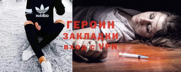 СК Алексин