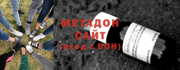 СК Алексин